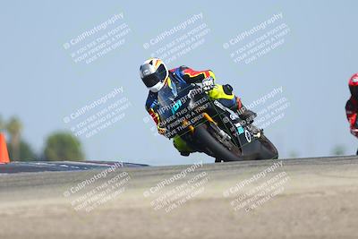 media/Sep-07-2025-Pacific Track Time (Sun) [[a6322260b9]]/A and B Group/Grapevine/